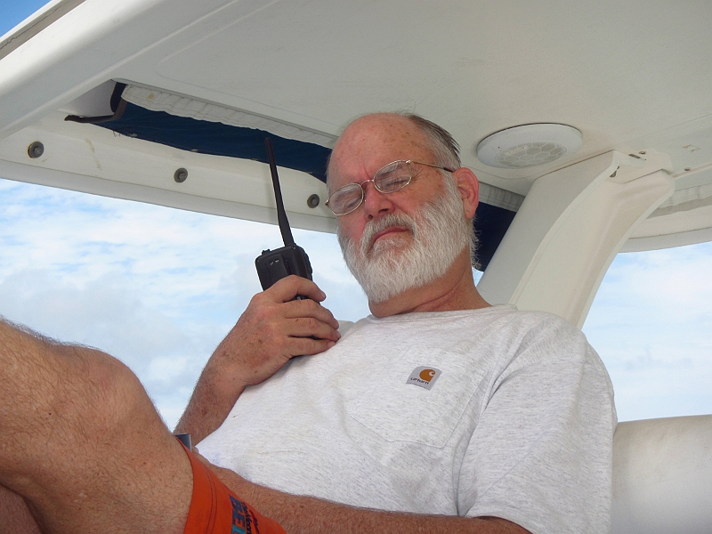 2013USVI-SFA-022.JPG