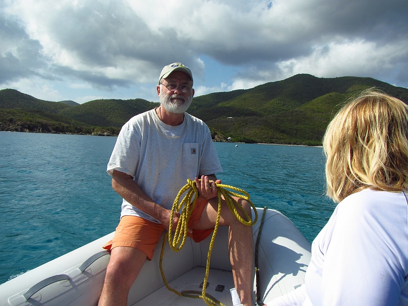 2013USVI-SFA-030.JPG