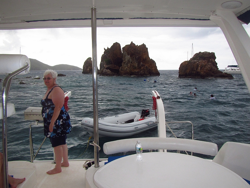 2013USVI-SFA-031.JPG