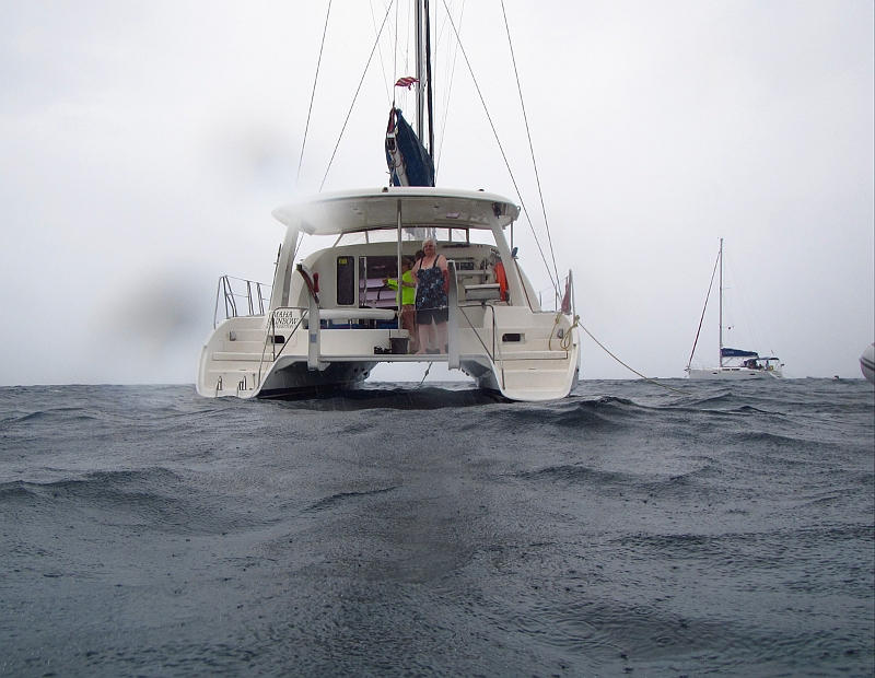 2013USVI-SFA-033.JPG