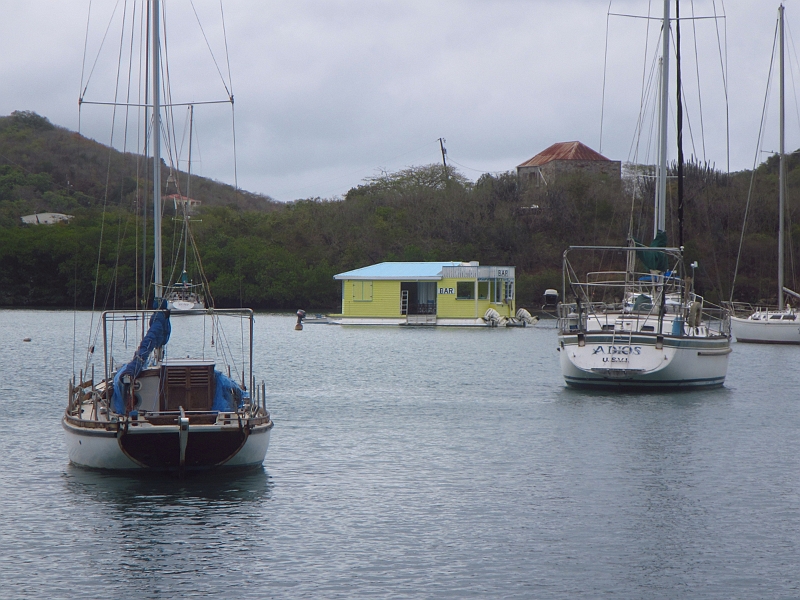 2013USVI-SFA-039.JPG