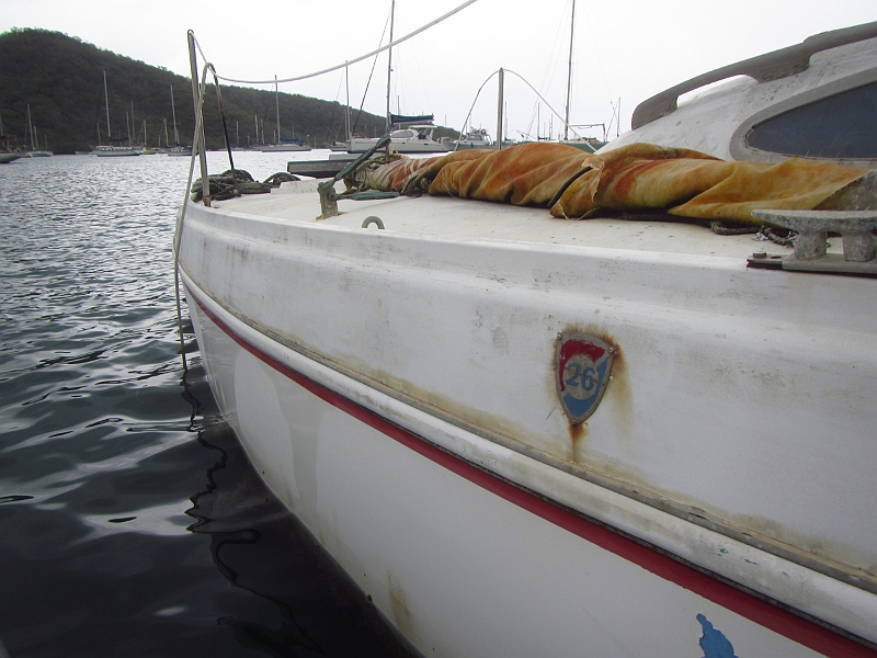2013USVI-SFA-042.JPG