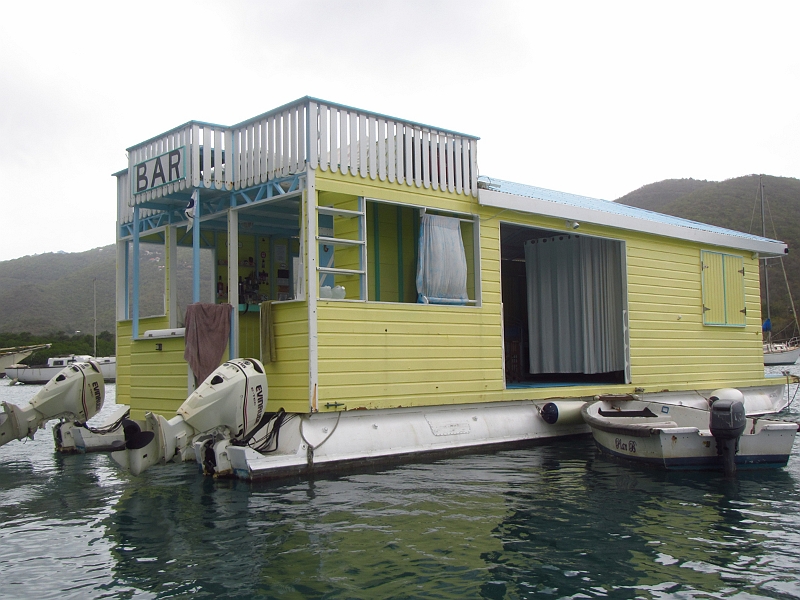 2013USVI-SFA-044.JPG