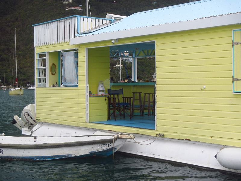 2013USVI-SFA-045.JPG