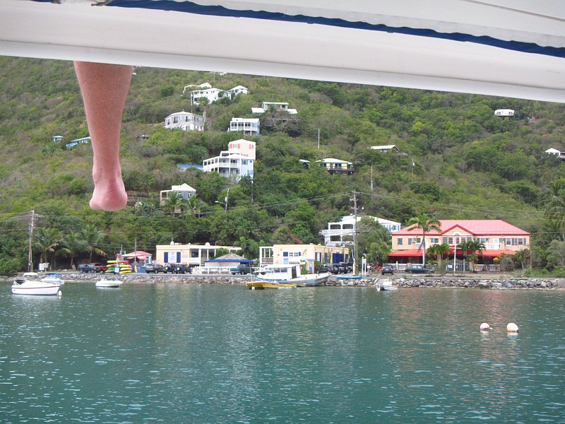 2013USVI-SFA-046.JPG