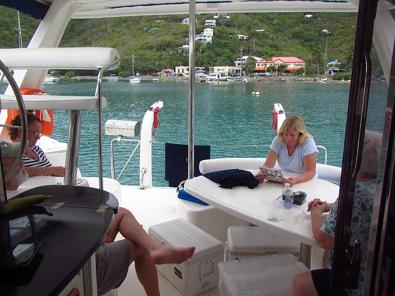 2013USVI-SFA-048.JPG