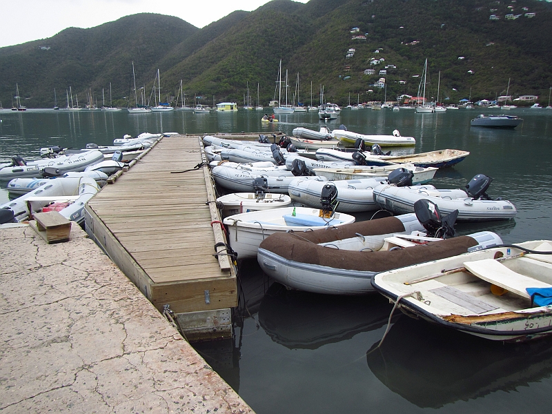 2013USVI-SFA-049.JPG