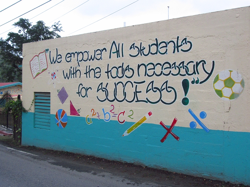 2013USVI-SFA-054.JPG