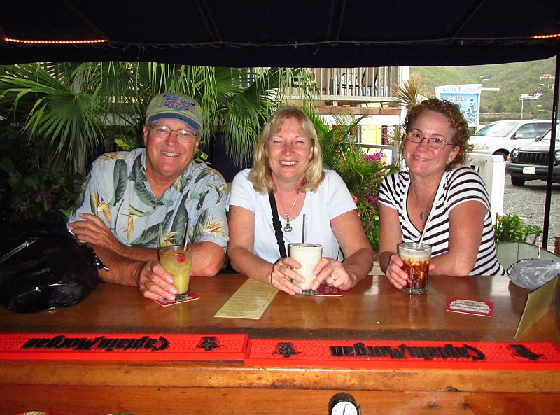 2013USVI-SFA-057.JPG