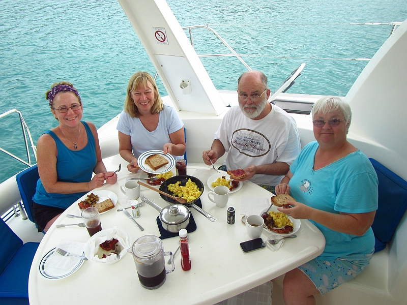 2013USVI-SFA-062.JPG