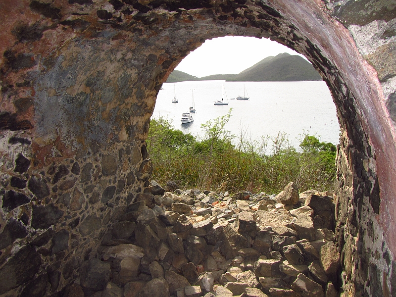 2013USVI-SFA-072.JPG