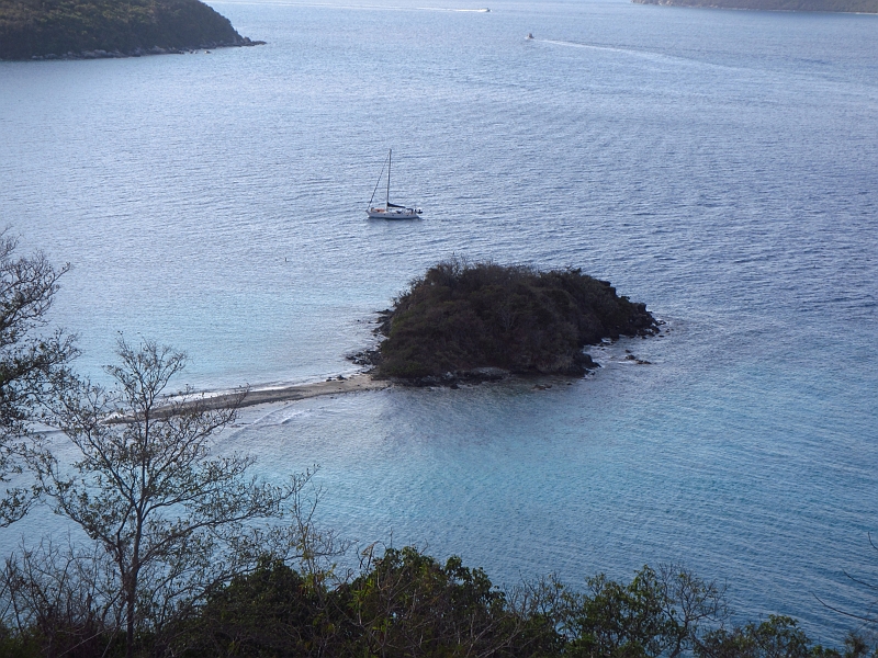 2013USVI-SFA-073.JPG