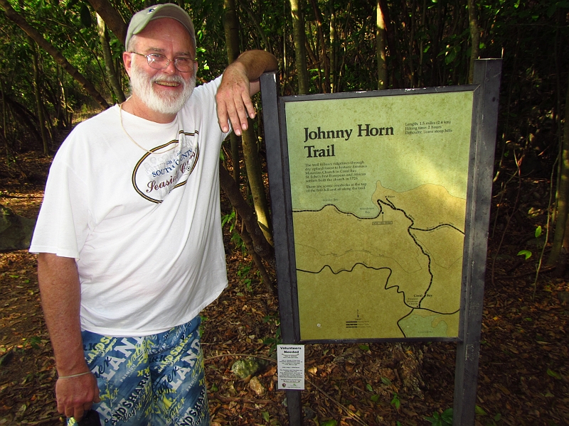 2013USVI-SFA-082.JPG