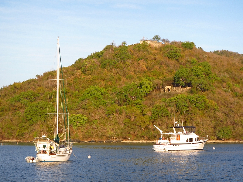 2013USVI-SFA-083.JPG