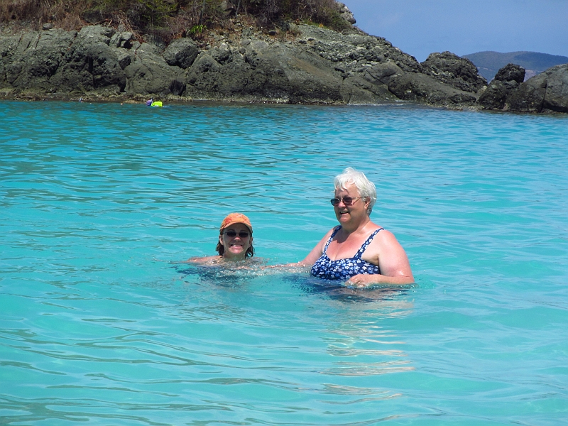 2013USVI-SFA-087.JPG