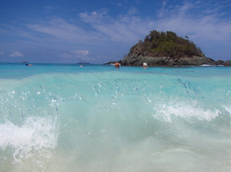 2013USVI-SFA-088.JPG