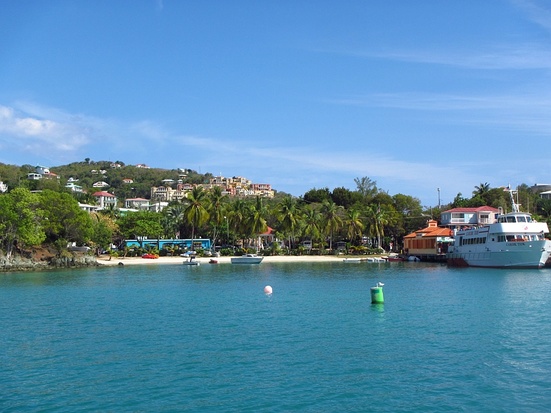 2013USVI-SFA-089.JPG