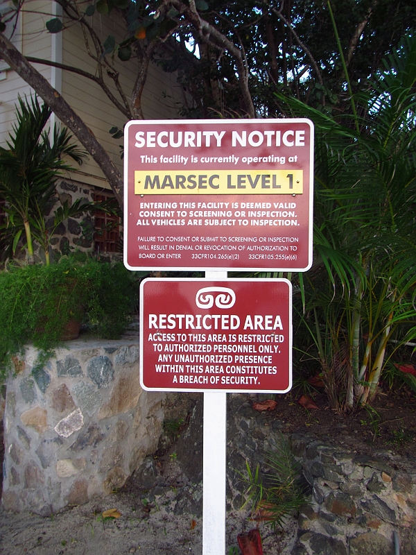 2013USVI-SFA-093.JPG