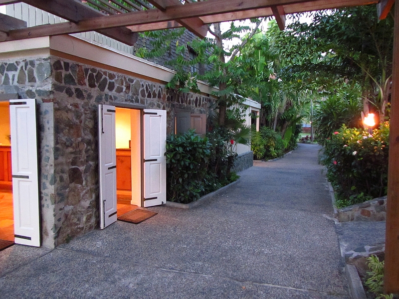 2013USVI-SFA-097.JPG