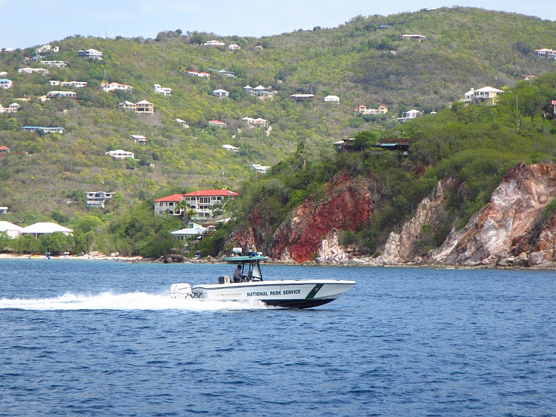 2013USVI-SFA-101.JPG