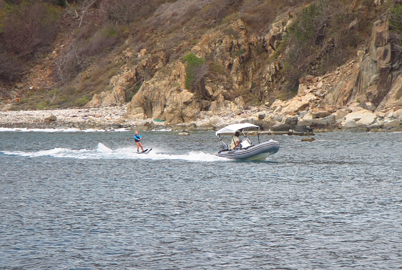 2013USVI-SFA-104.JPG