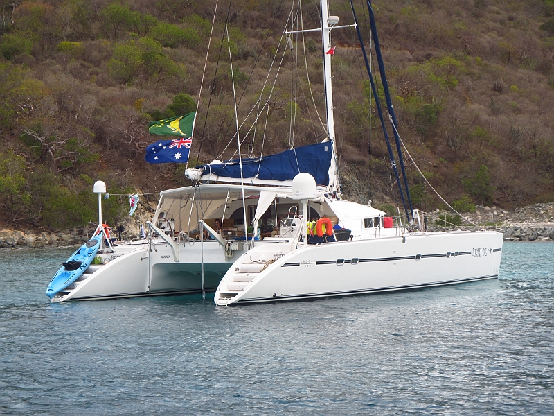 2013USVI-SFA-105.JPG