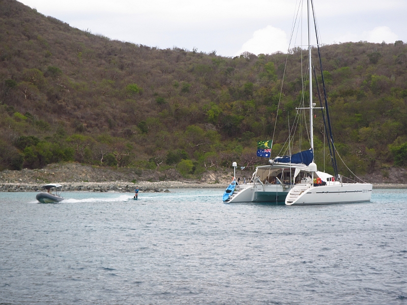 2013USVI-SFA-106.JPG