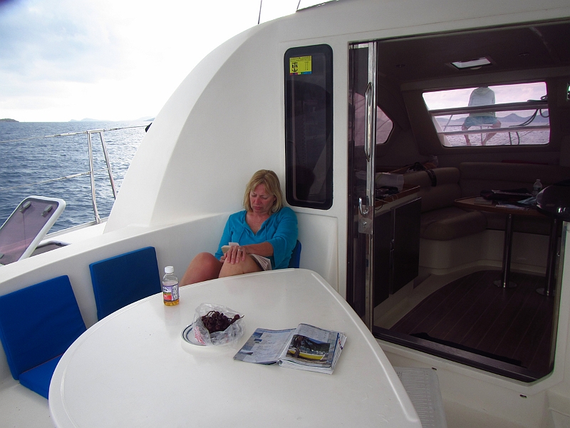 2013USVI-SFA-107.JPG