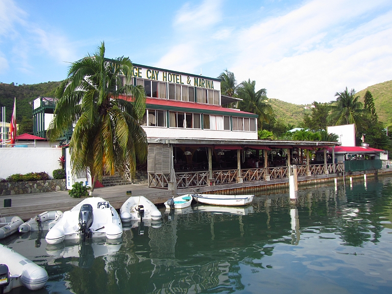 2013USVI-SFA-111.JPG