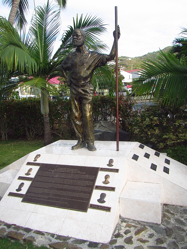 2013USVI-SFA-112.JPG