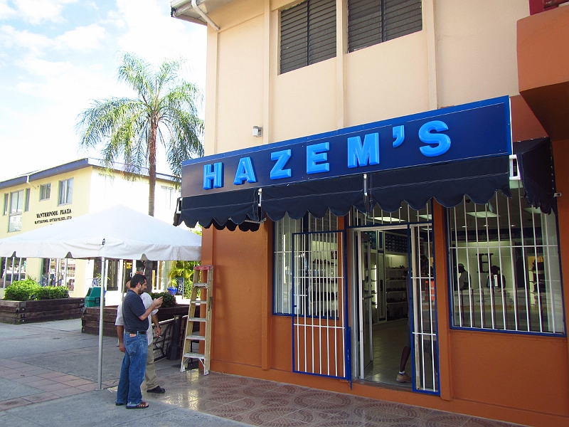 2013USVI-SFA-114.JPG