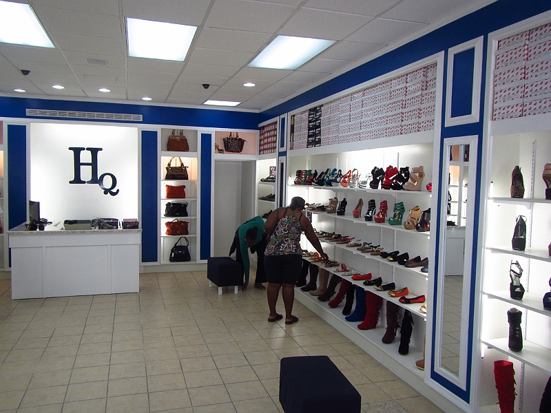 2013USVI-SFA-115.JPG