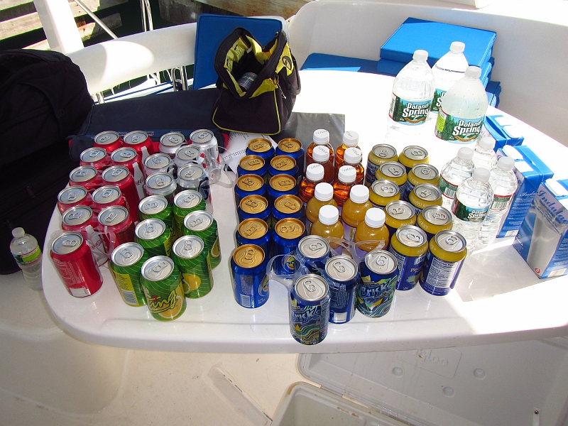 2013USVI-SFA-117.JPG