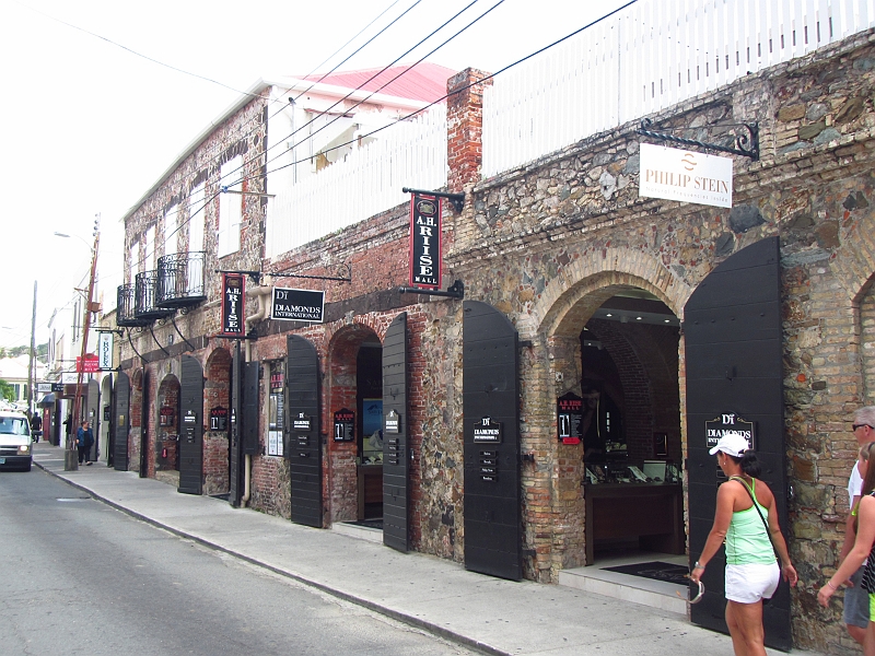 2013USVI-SFA-120.JPG