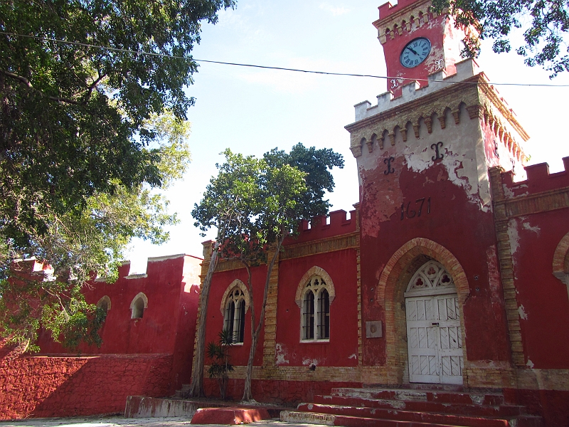 2013USVI-SFA-122.JPG