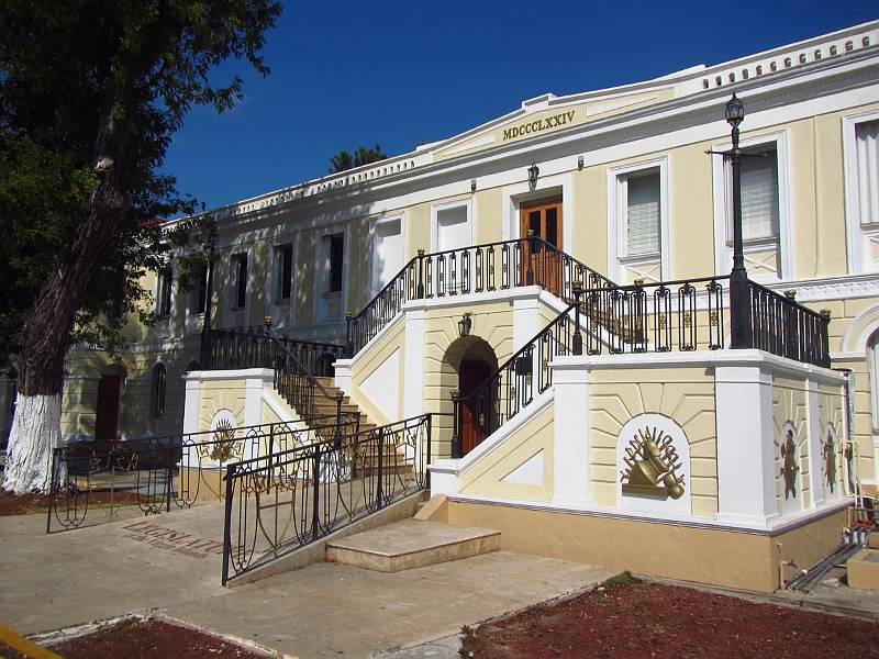 2013USVI-SFA-127.JPG