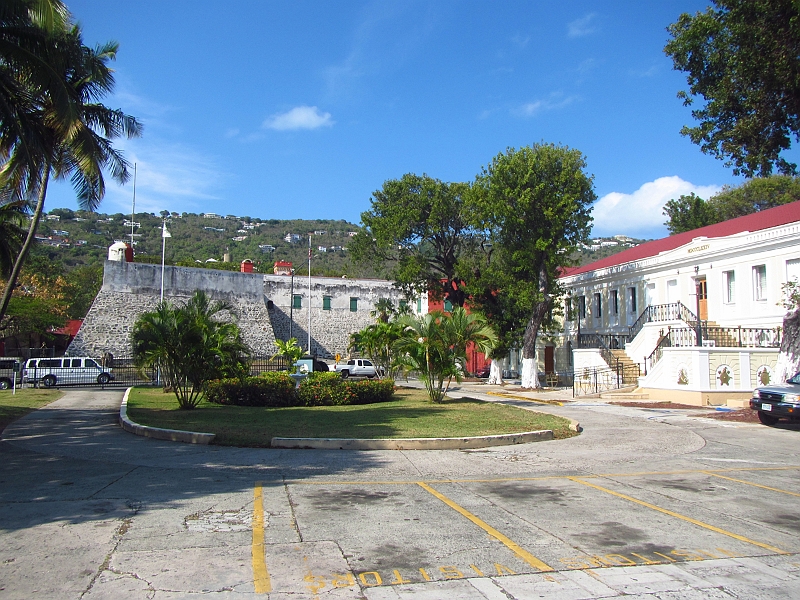 2013USVI-SFA-128.JPG
