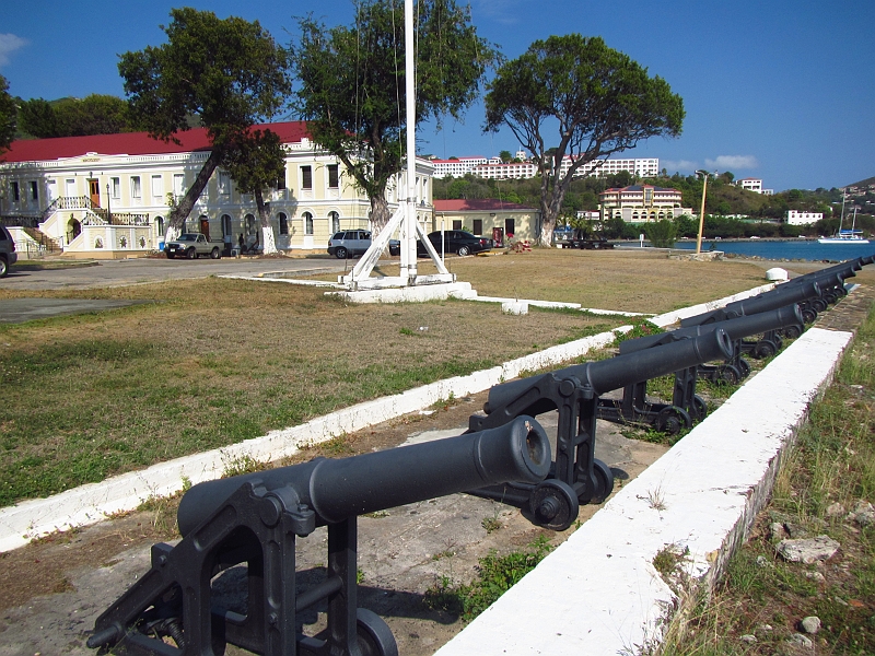 2013USVI-SFA-129.JPG
