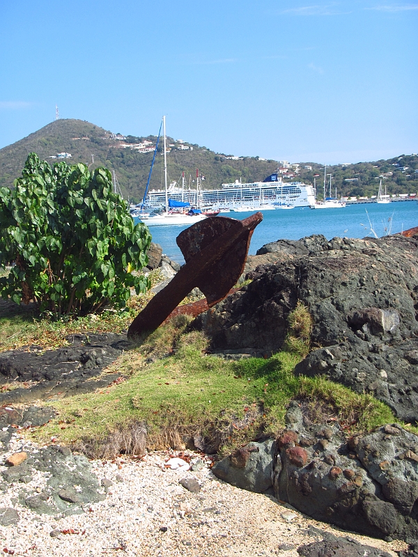 2013USVI-SFA-130.JPG