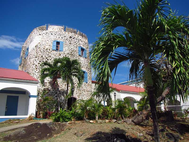 2013USVI-SFA-134.JPG