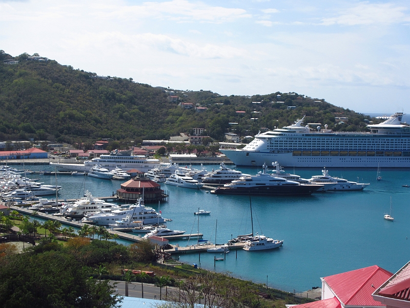 2013USVI-SFA-135.JPG