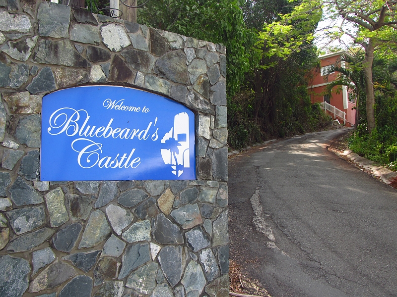 2013USVI-SFA-143.JPG