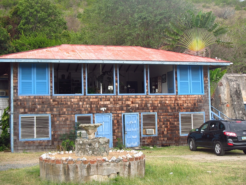 2013USVI-SFA-152.JPG