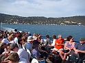 2013USVI-SFA-001