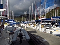 2013USVI-SFA-002