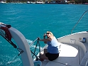 2013USVI-SFA-007