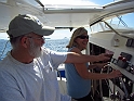 2013USVI-SFA-009