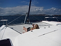 2013USVI-SFA-010