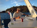 2013USVI-SFA-011
