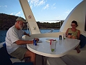 2013USVI-SFA-014